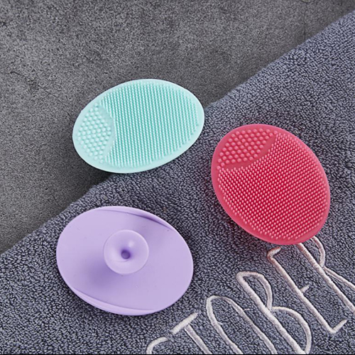 Quelles sont les utilisations bénéfiques des silicones?