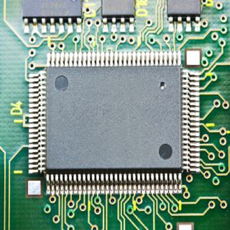 Silicium ou silicone: quelle est la différence?