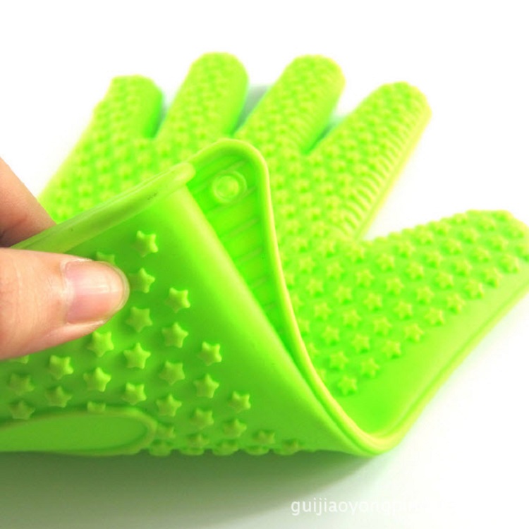 En savoir plus sur les produits en silicone