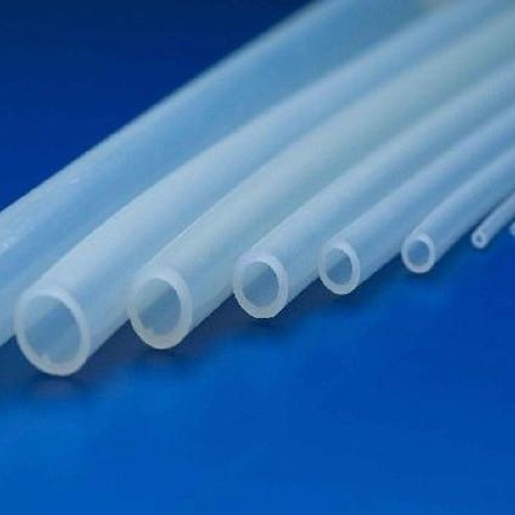 Quels sont les meilleurs ustensiles de cuisine en nylon ou en silicone?