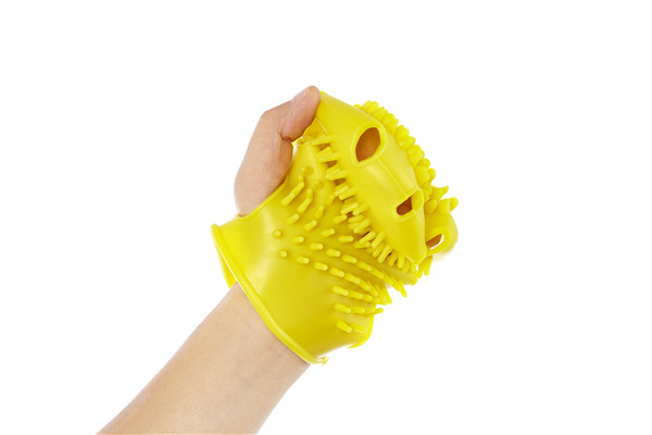 Durabilité des silicones