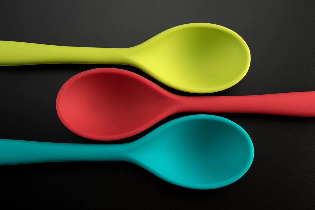 Le silicone remplacera-t-il les plastiques sans BPA pour les produits pour enfants ?