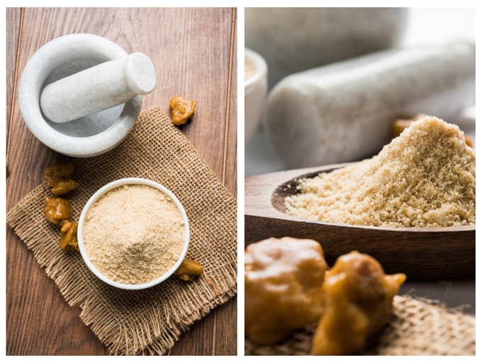 â€‹Pourquoi le Heeng est-il rajoutÃ© Ã la cuisine indienne traditionnelle ?
