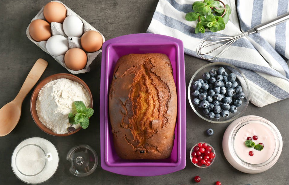 Mise à l'épreuve : les ustensiles de cuisson en silicone résistent-ils ?