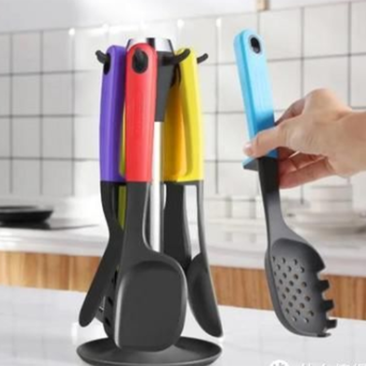 Avantages et inconvénients des ustensiles de cuisine en siliconeï¼Ÿ