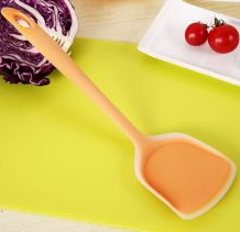 Nouvelles du centre commercial de silicone
