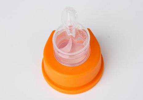 Les produits en silicone ne peuvent-ils pas monter ? Les poupées en silicone sont déjà demandées !