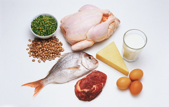 Qu'est-ce que le silicone de qualité alimentaire ? Quels sont les avantages?