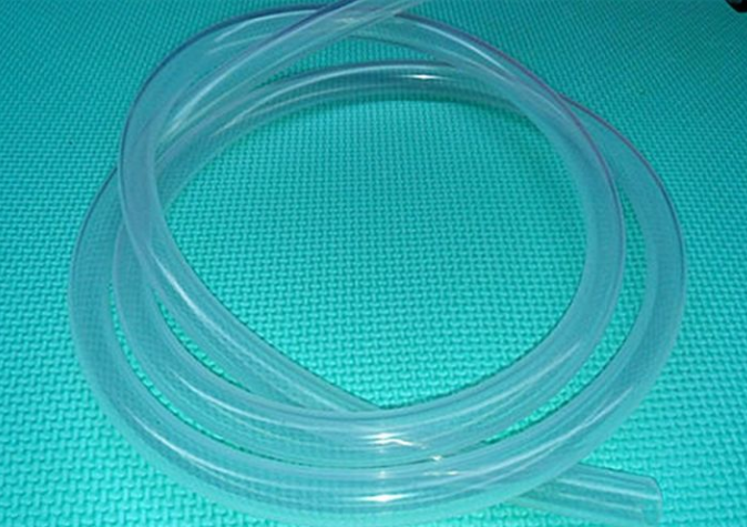 Comment distinguer le silicone ordinaire du silicone alimentaire ?
