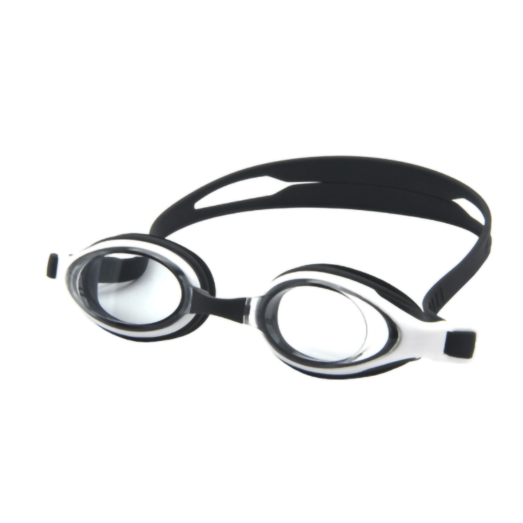 Lunettes anti-buée