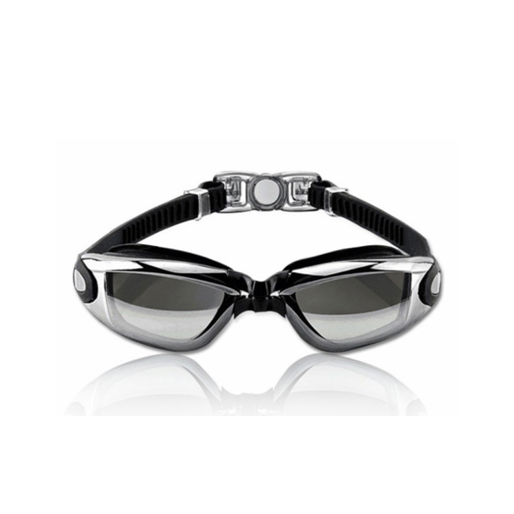Lunettes de natation HD anti-buée