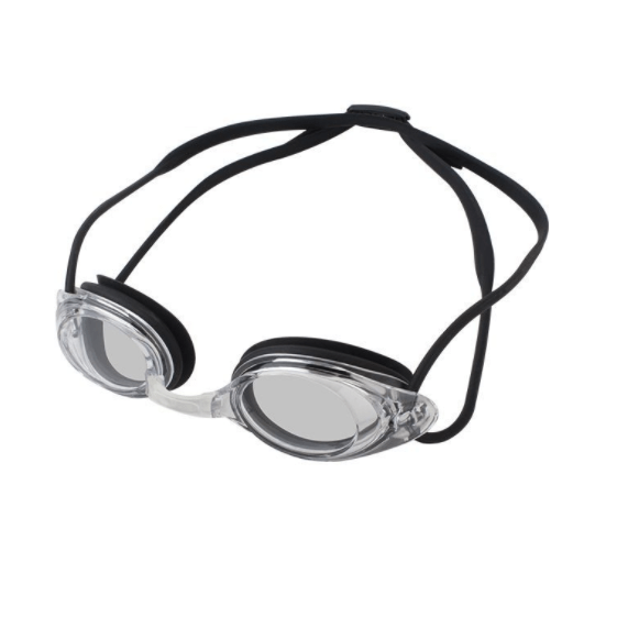 Lunettes HD anti-ultraviolets