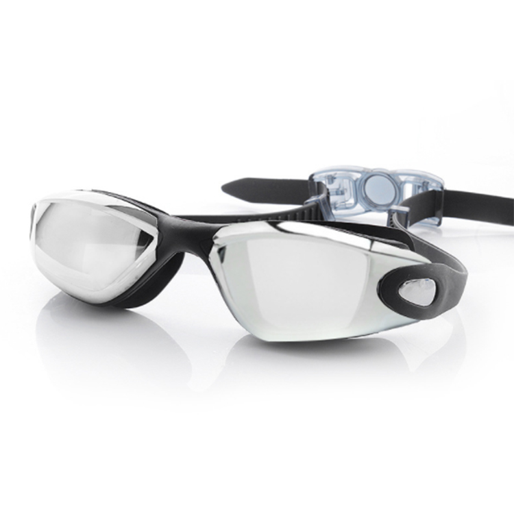 Lunettes de natation anti-ultraviolets