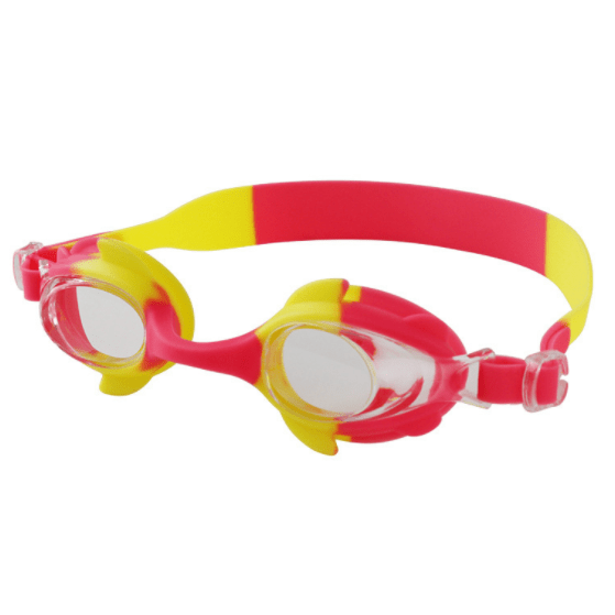 Lunettes de protection pour enfants