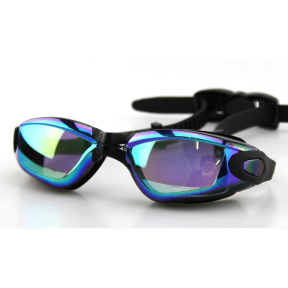 Googles de natation de compétition 2