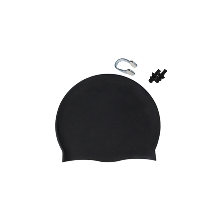 Ensemble de lunettes et casquettes