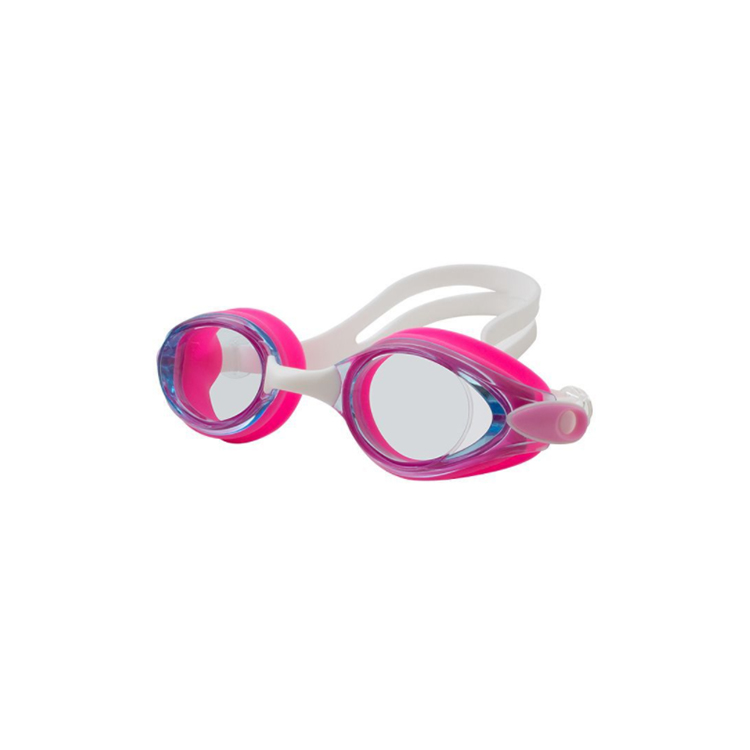 Lunettes HD
