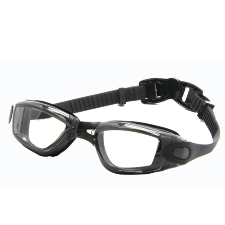 Myopie Natation Googless