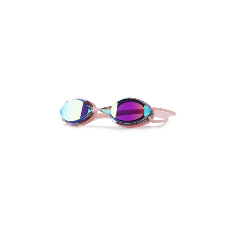 Lunettes HD professionnelles