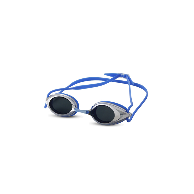Lunettes de course