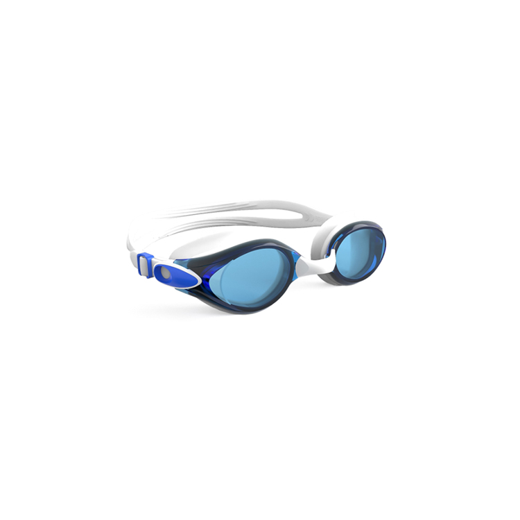 Lunettes de protection en silicone HD
