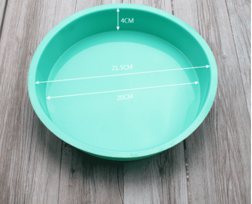 vente en gros moules en silicone